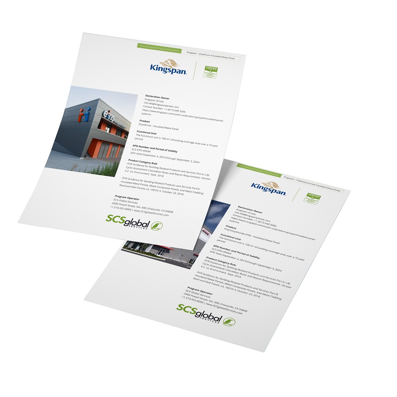 kingspan-s-epds-kingspan-us