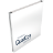 QuadCore UltraTech Precision Panel 