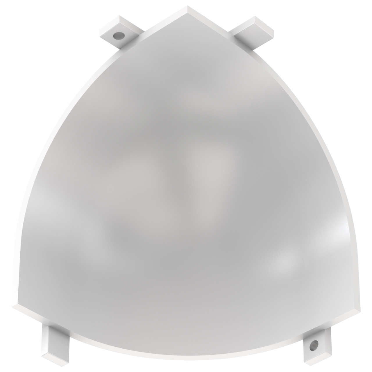 UltraTech Coving Kingspan GB