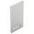 QuadCore ColdStore LEC Panel