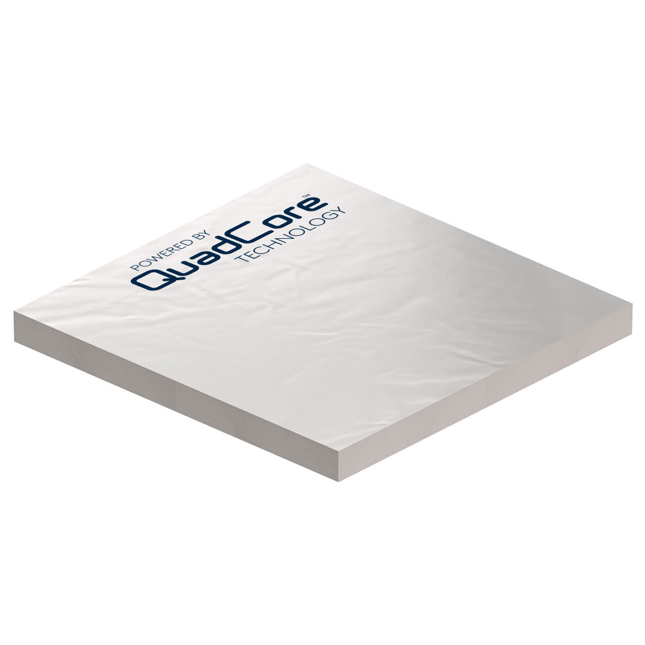 Quadcore ks110izf insulation boards quadcore-ks110izf-insulation-boards