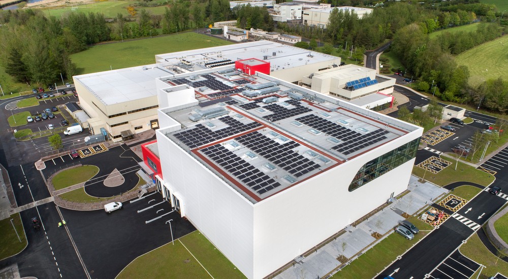 Net-zero Apartments in Rotterdam, NY - Green Energy Times