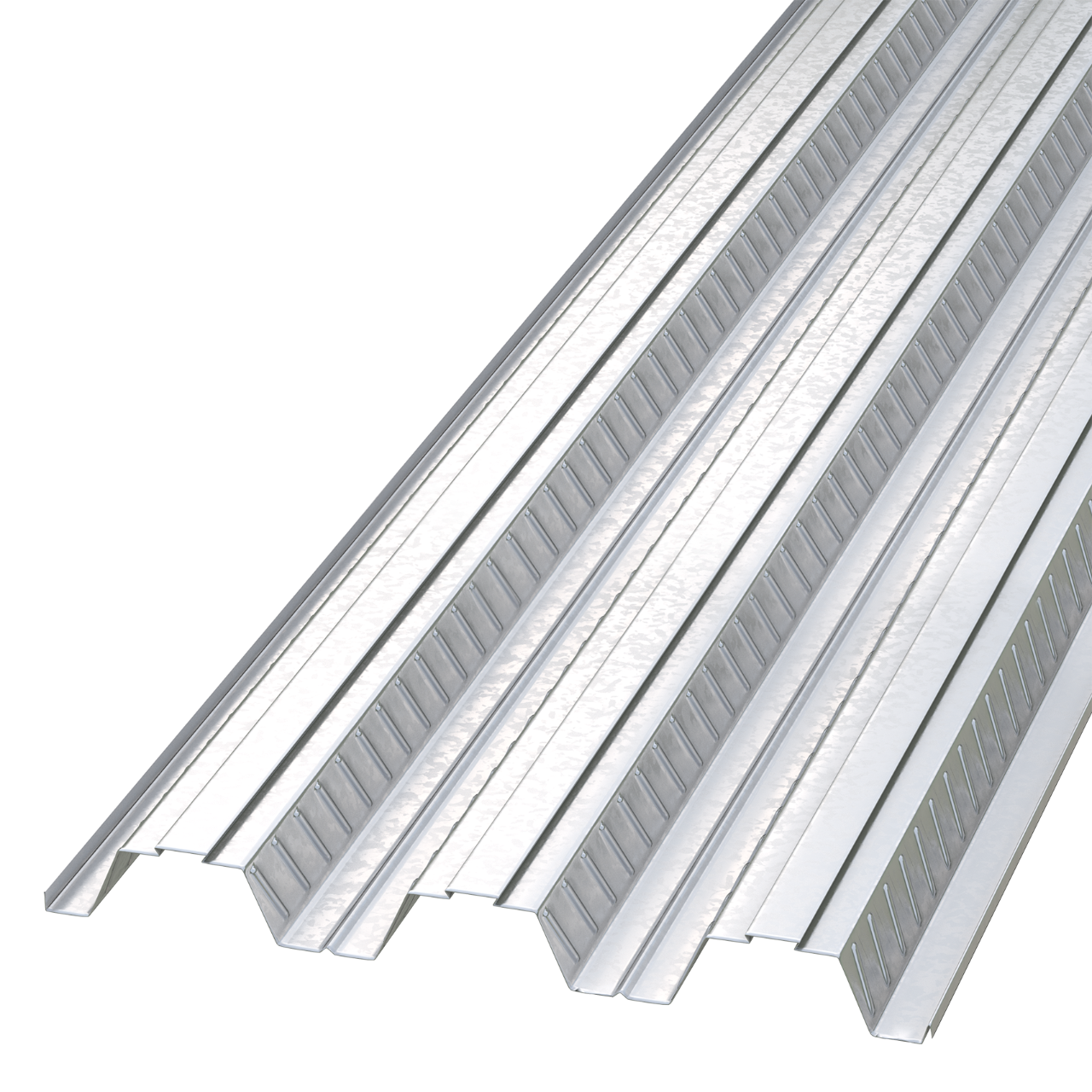 Multideck 80 Kingspan GB