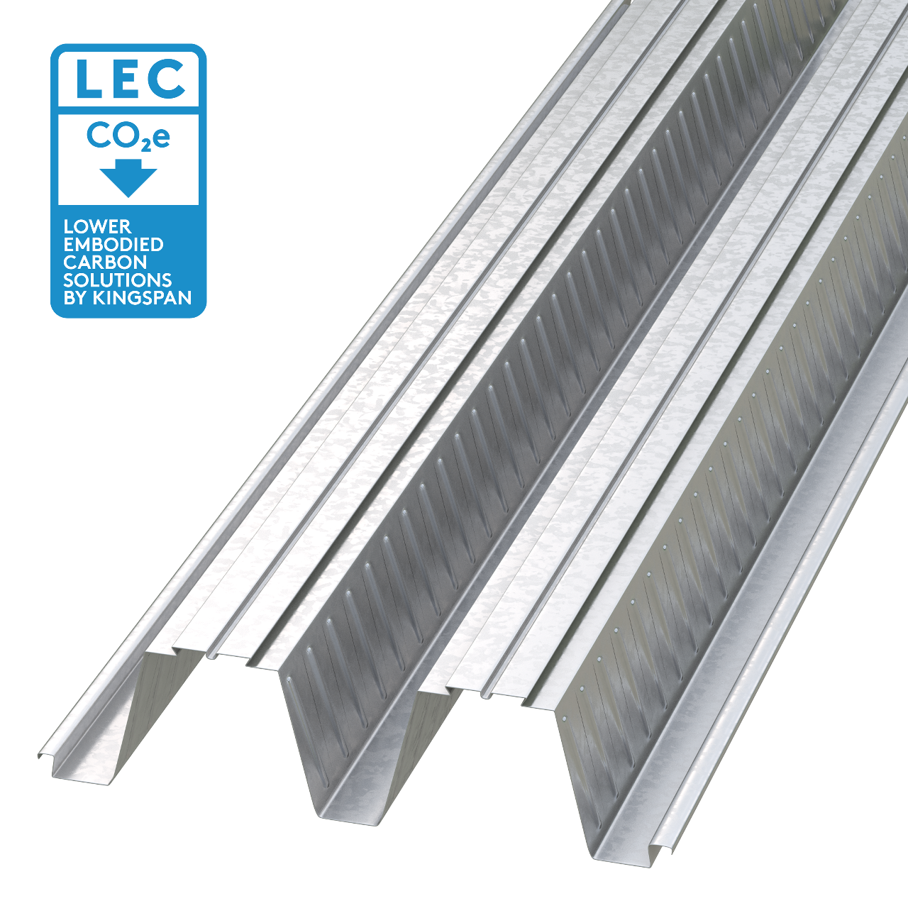 Multideck Lower Embodied Carbon 146