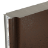 QuadCore Evolution Axis Oxidised Product Render