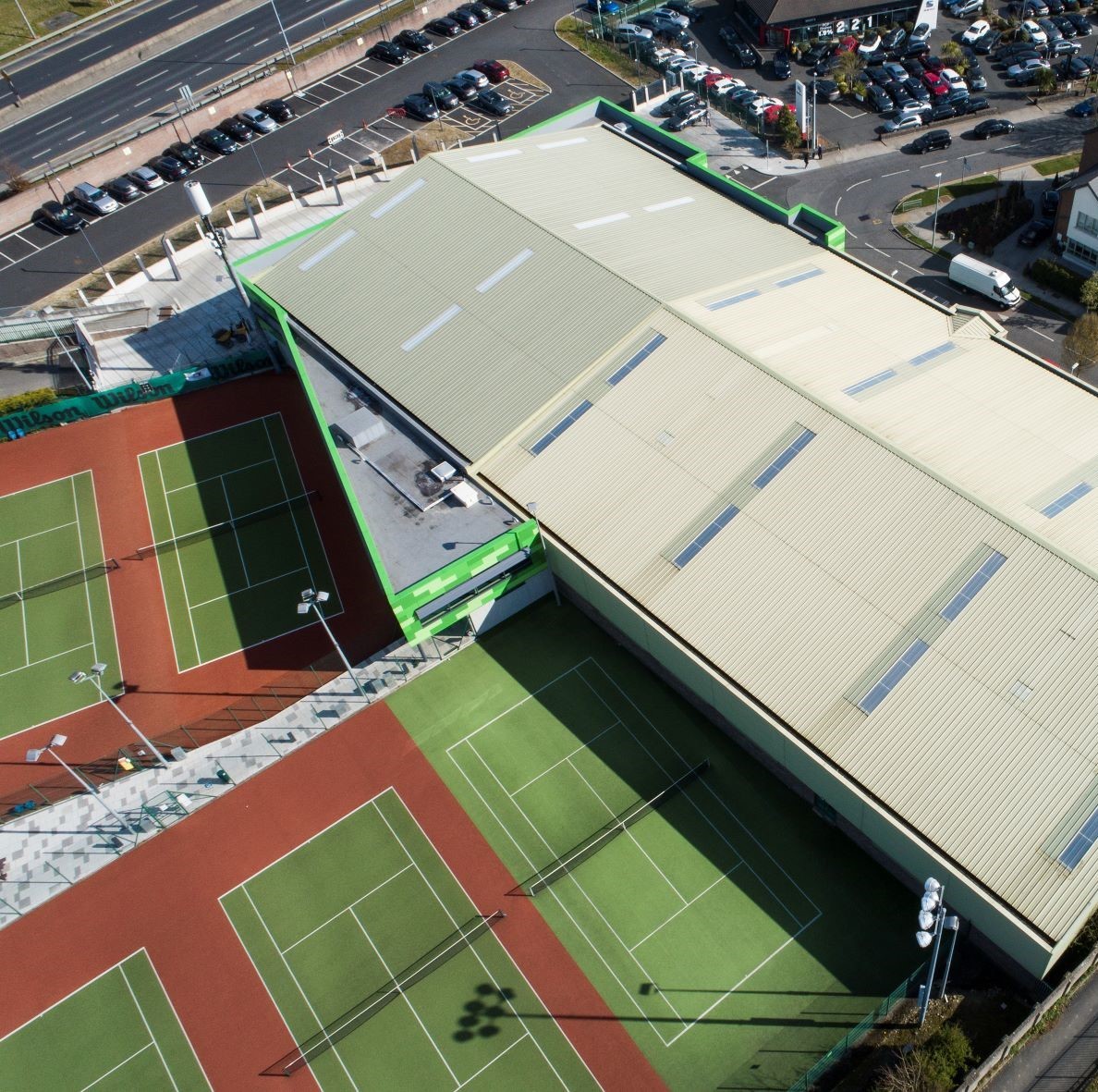 castleknock-lawn-tennis-club-kingspan-ie