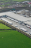 Costco European Distribution Centre