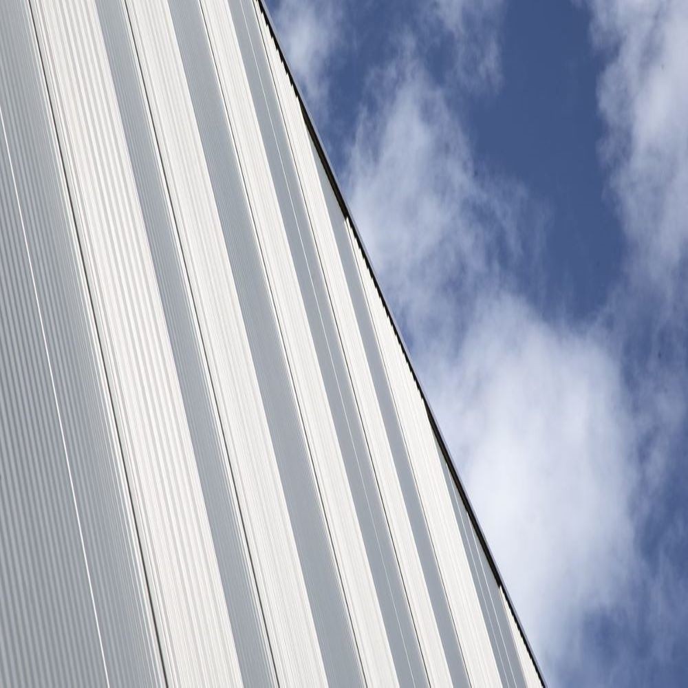 Fyffes | Kingspan GB