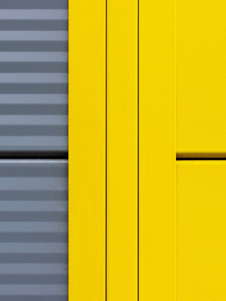 Storage World Kingspan GB