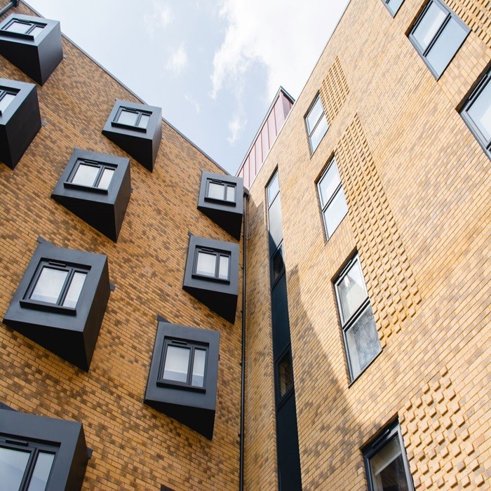 Yeovil Hospital Kingspan GB