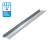 Multibeam Lower Embodied Carbon Purlin