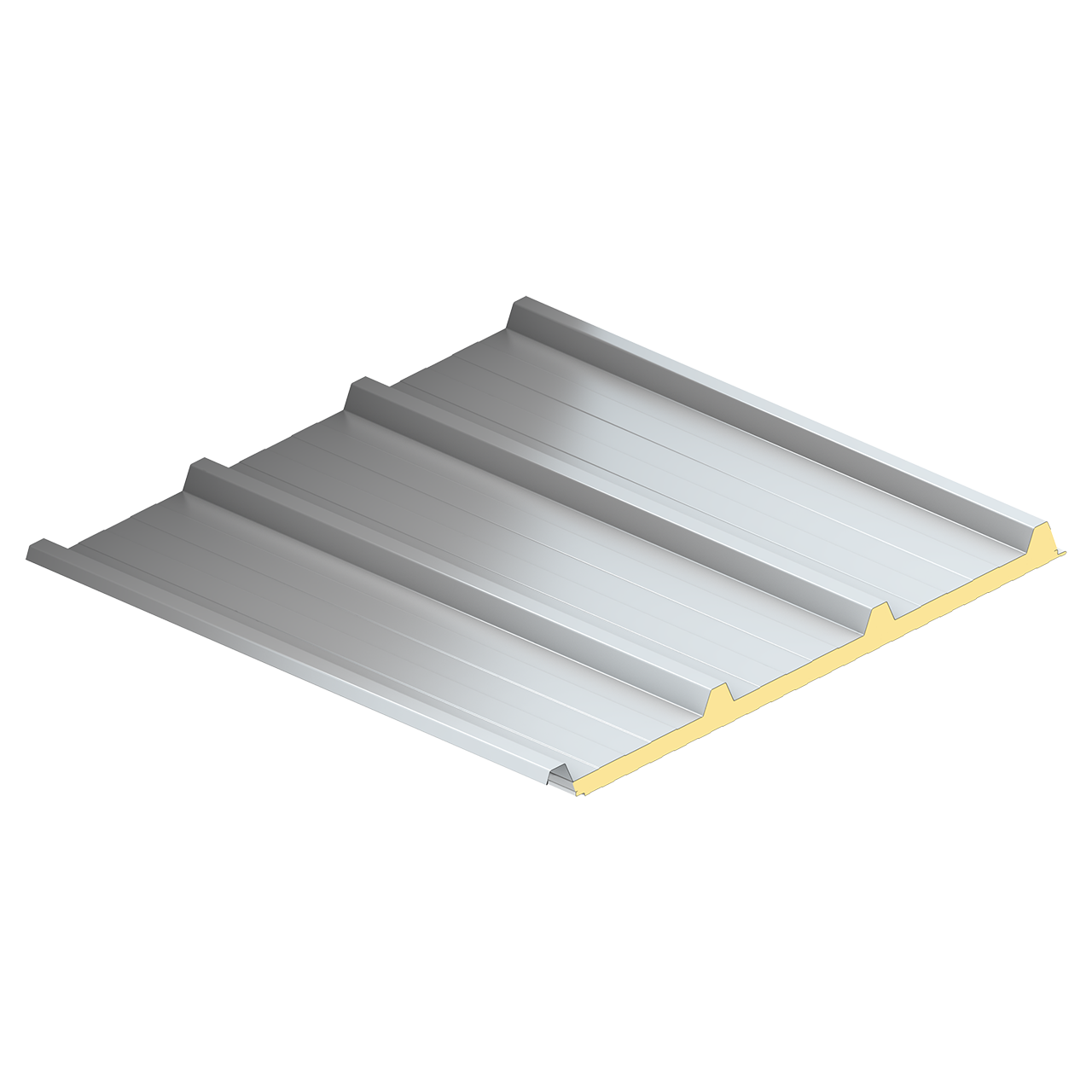 Roof Panels Kingspan AU