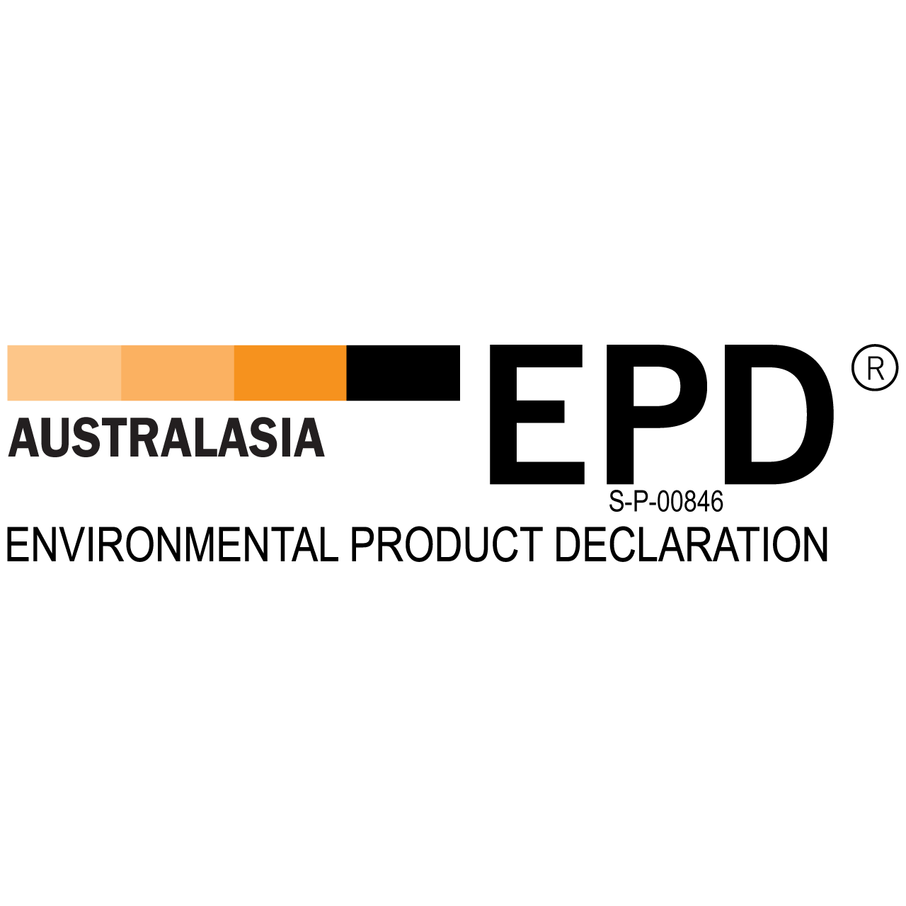 KS1000RW Trapezoidal Roof Panel | Kingspan NZ