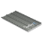 QuadCore KS1000RW LEC Roof Panel