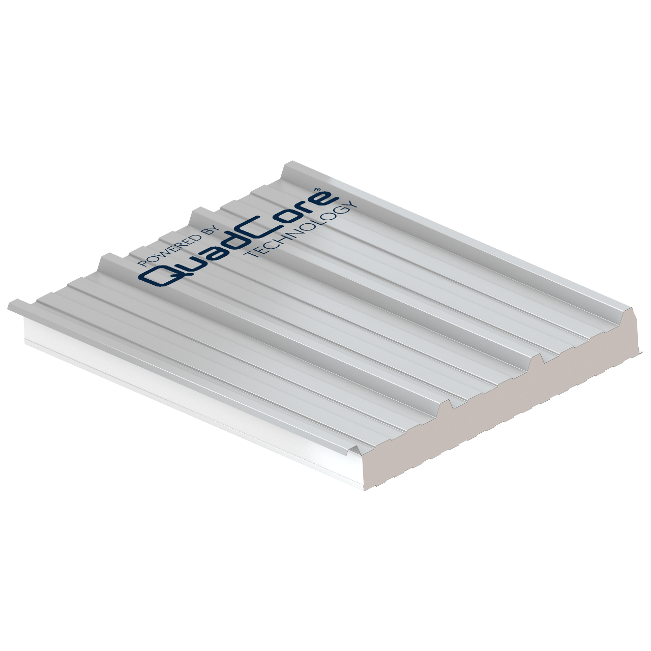 Kingspan ks1000 rw new arrivals