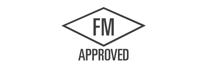 Third party certification