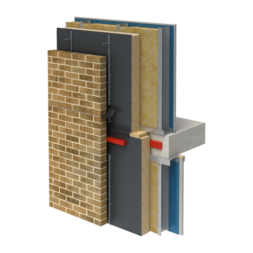 Kingwall Kingspan GB