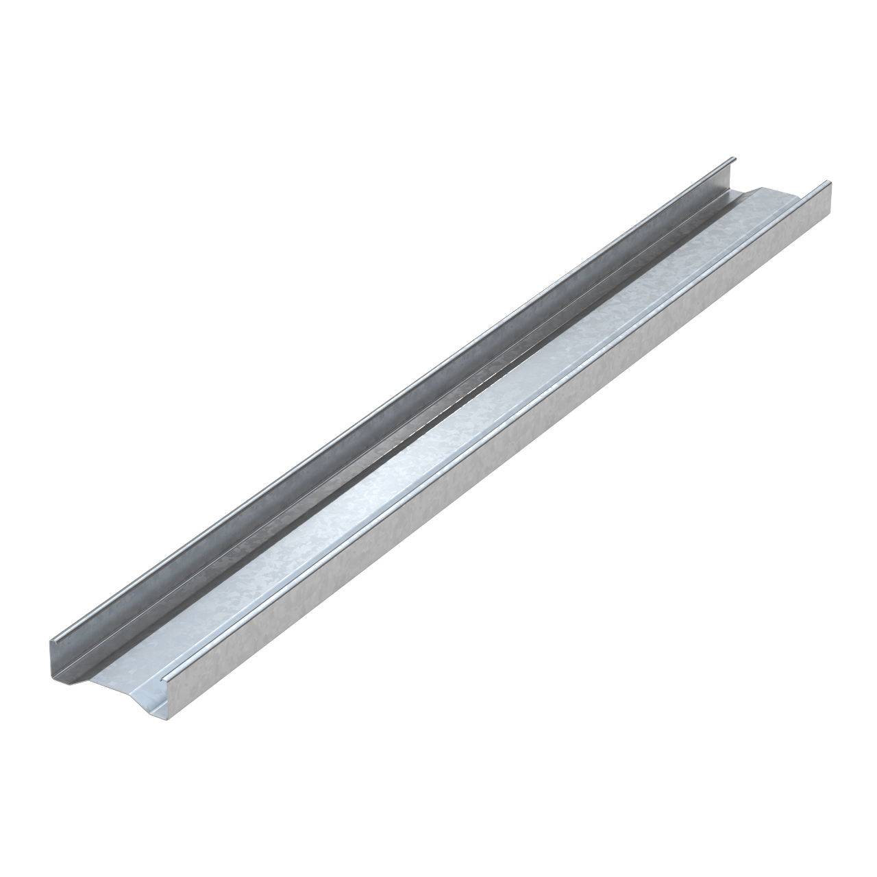 Multibeam Side Rail Kingspan GB