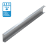 Multichannel LEC Side Rail 