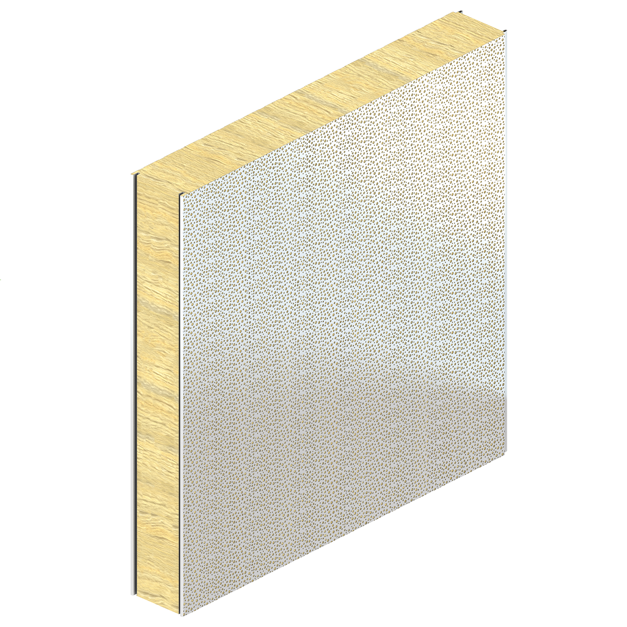 Panneaux Sandwich Isolants Kingspan FR — free download