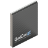 QuadCore AWP LEC Wall Panel Convex Profile 