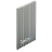 QuadCore KS1000RW LEC Wall Panel