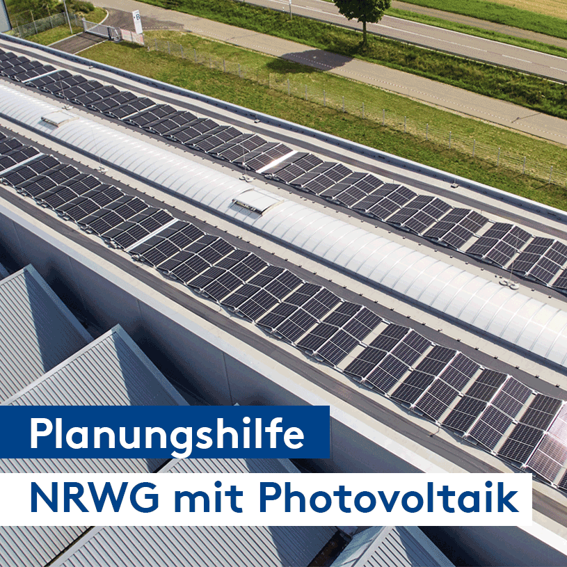 Nat rliche RWG nat-rliche-rwg