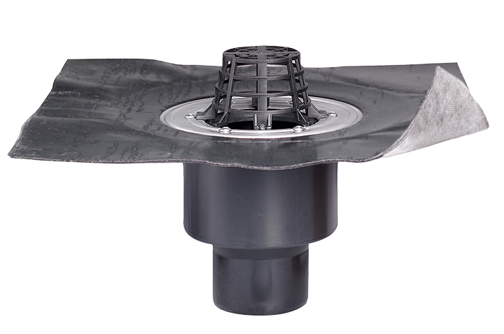 Armut shaklidagi figurali yalangoch ayollar