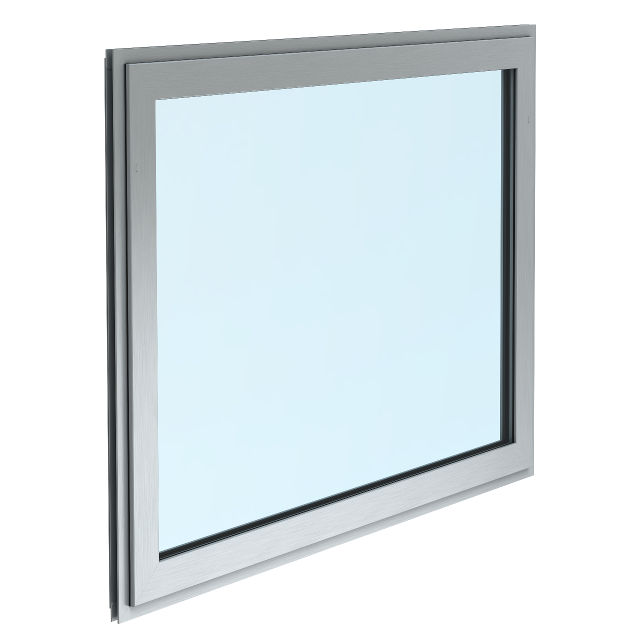 Inova Kingspan VN