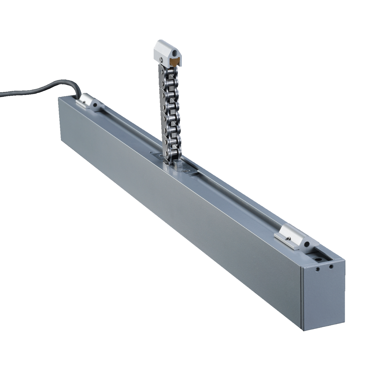 24 V Kettenantrieb CM Mit 600 N Kingspan DE 24-v-kettenantrieb-cm-mit-600-n-kingspan-de