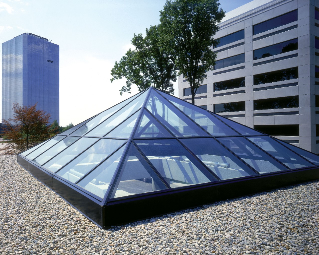 metal-framed-skylights