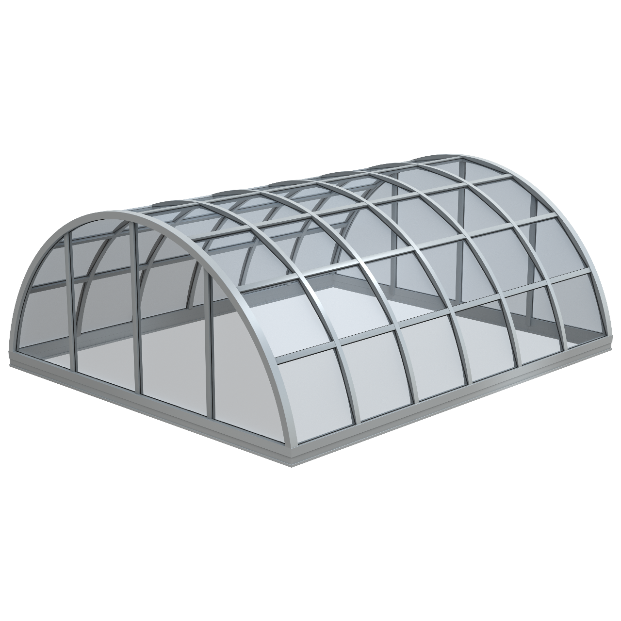 metal-framed-skylights-downloads