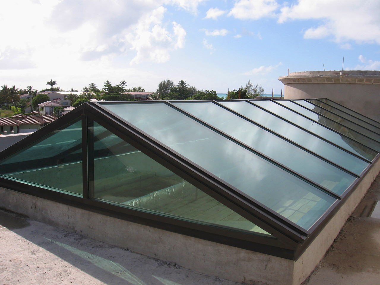 metal-framed-skylights-downloads-kingspan-us
