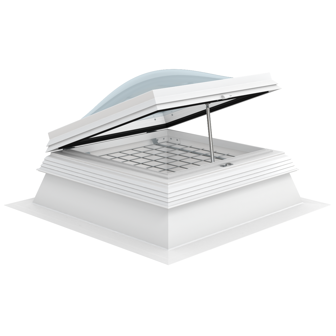 Neo Plus Skylight Dome Kingspan GB