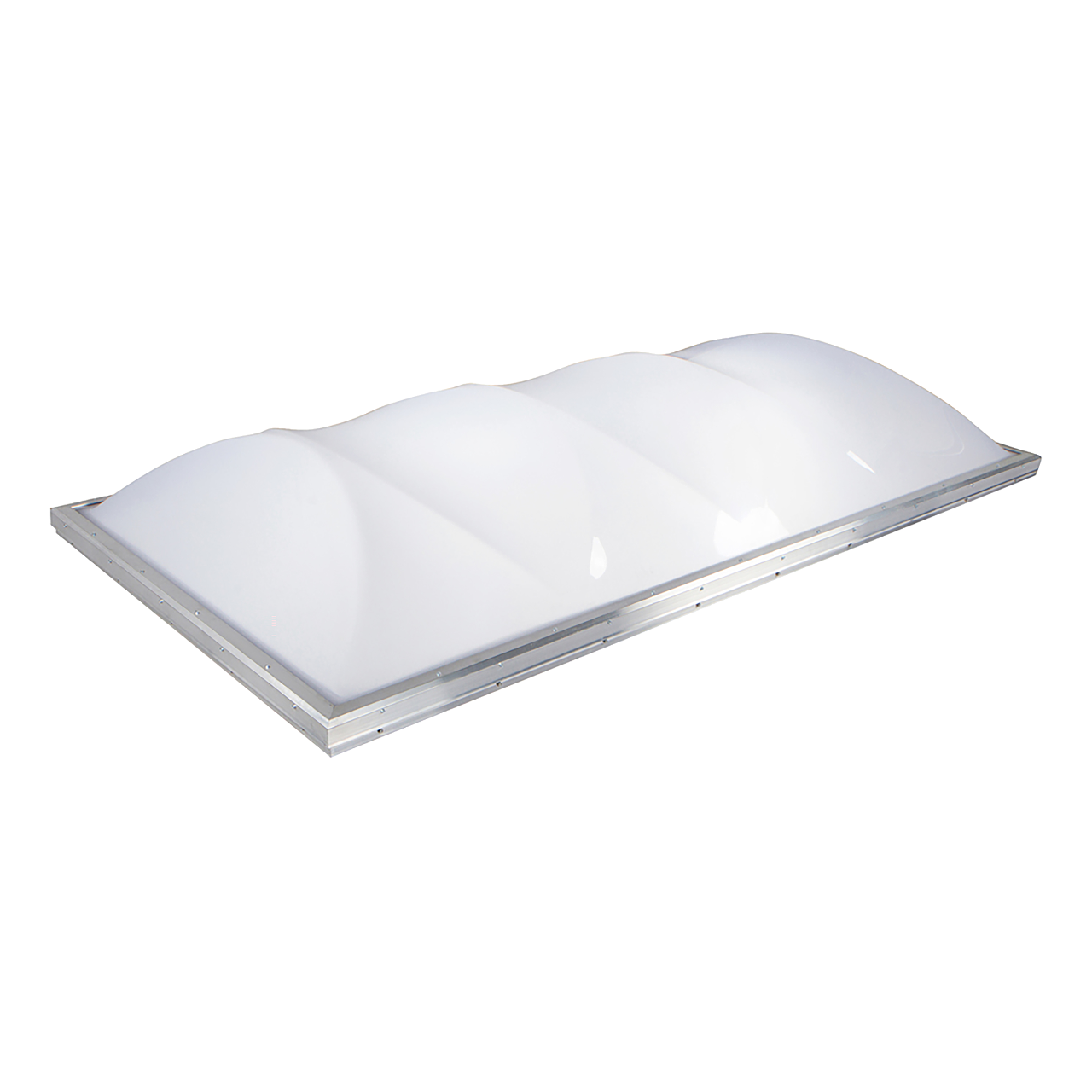 Unit Skylights