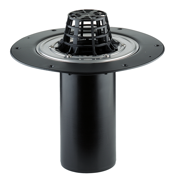 Pantiesdagi shaxsiy erotik fotosuratlar