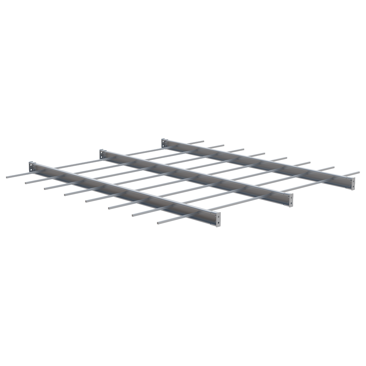 Solutions 1200 joules Kingspan FR