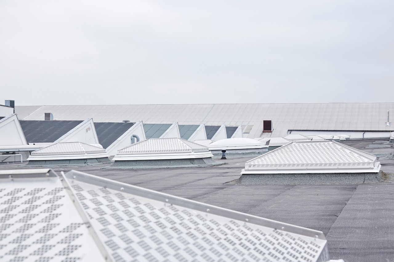 Dunkelklappe LK DKL Neo Plus dunkelklappe-lk-dkl-neo-plus