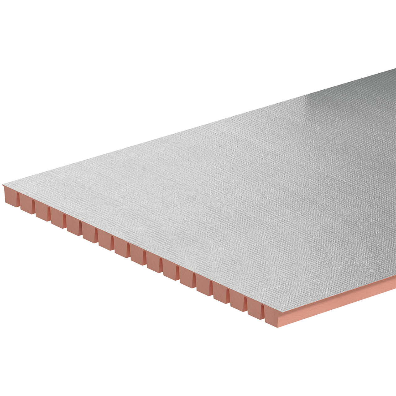 Kooltherm Duct Insulation Kingspan GB