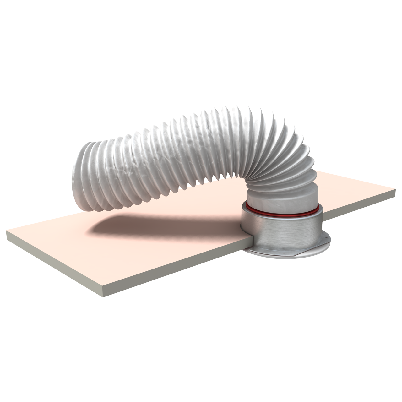 Passive Fire Protection