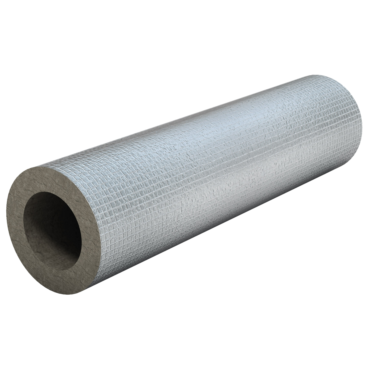 Safire Insulated Fire Sleeve Kingspan GB