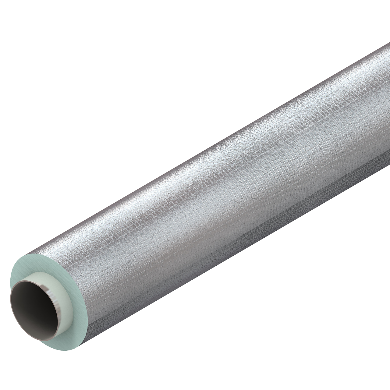 Industrial Insulation Kingspan GB