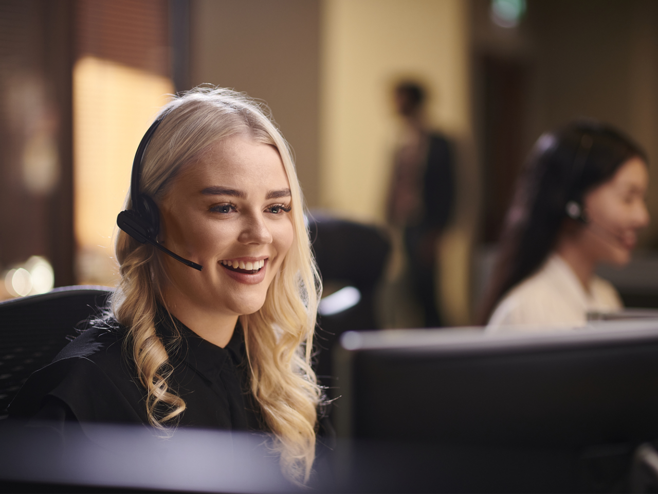 Kingspan Water & Energy Kingspan AU