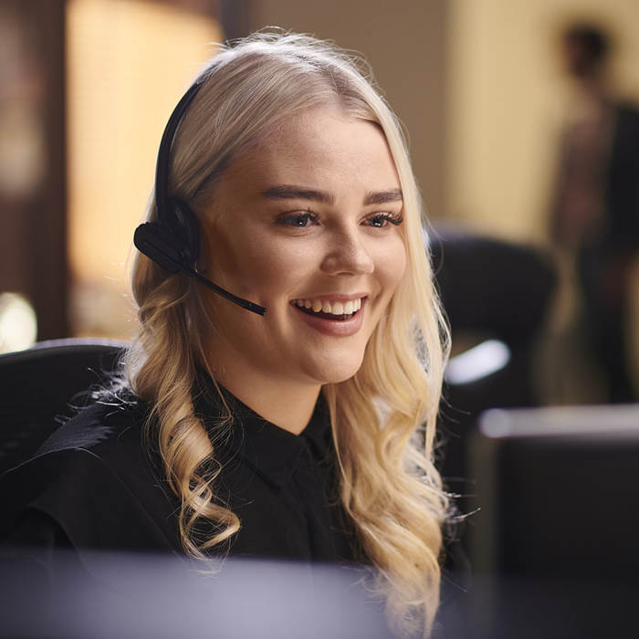 Thank you for contacting Kingspan Water & Energy Kingspan GB