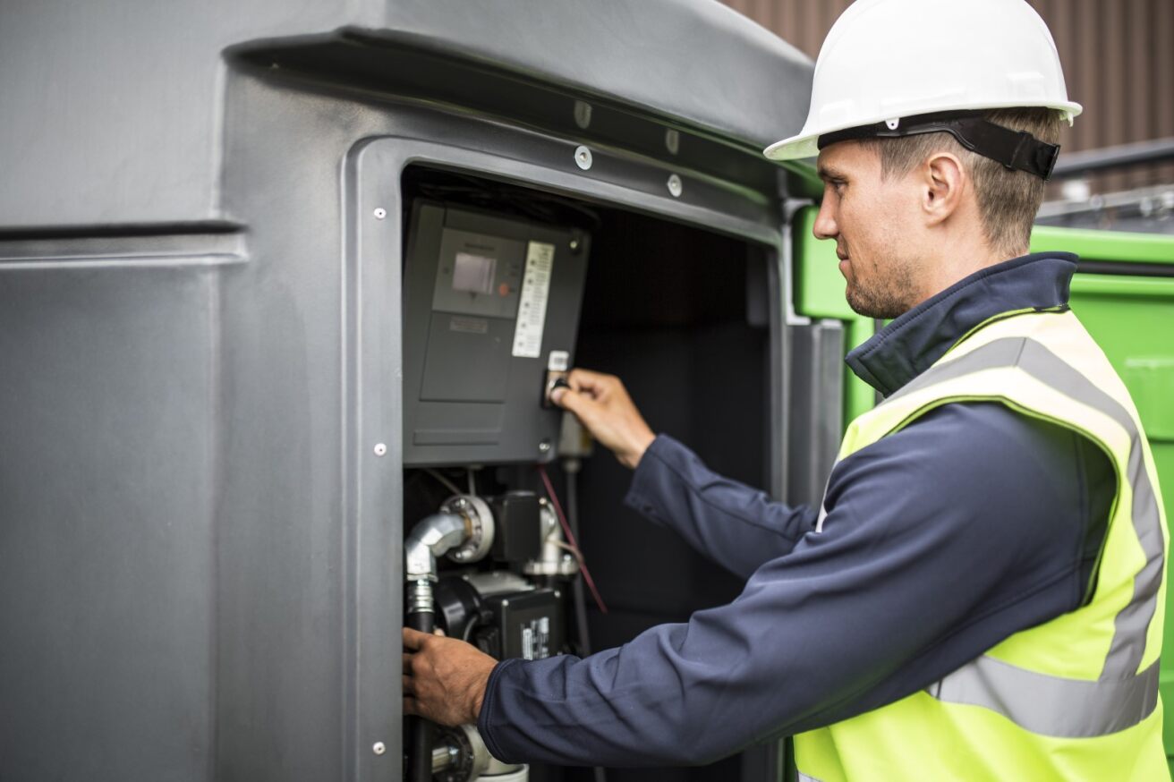 Kingspan Water & Energy Kingspan GB