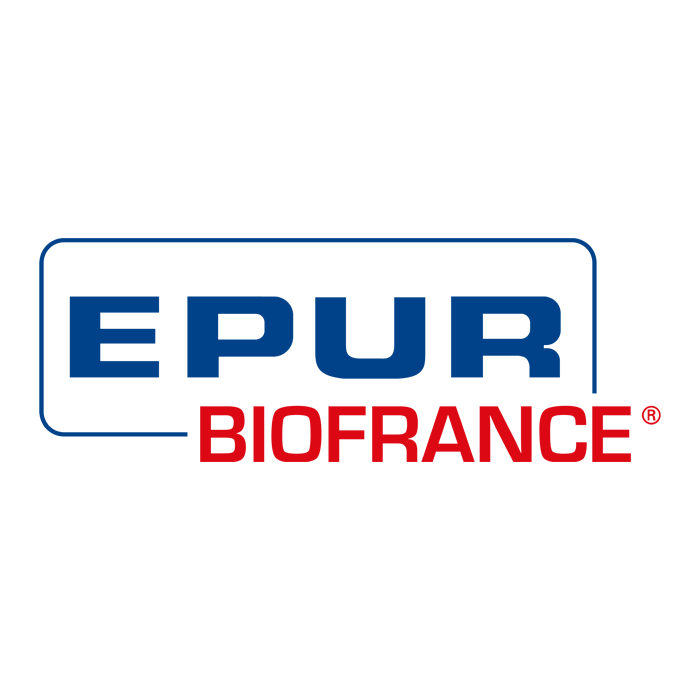 Kingspan EPUR BIOFRANCE | Kingspan FR