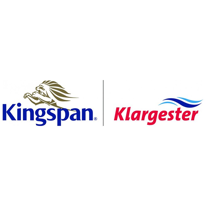 Kingspan Water & Energy Kingspan FR