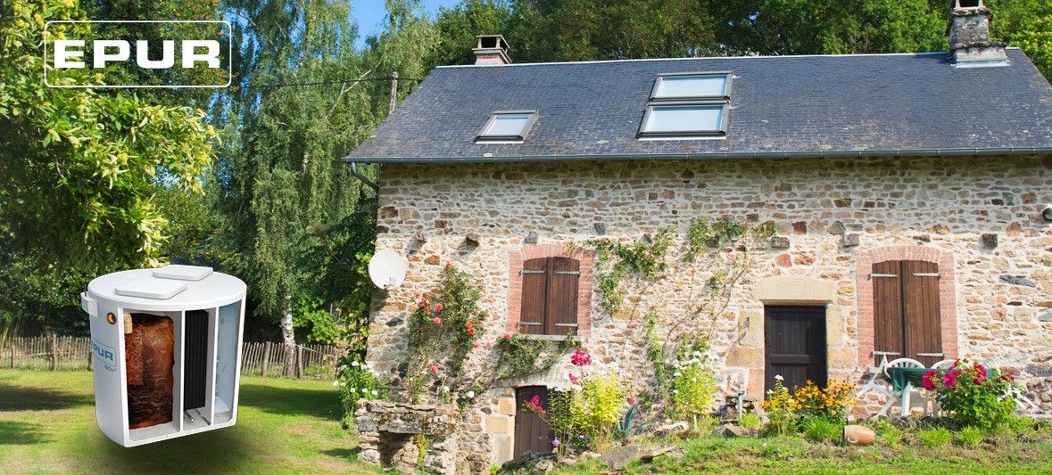 Kingspan EPUR | Kingspan FR-BE