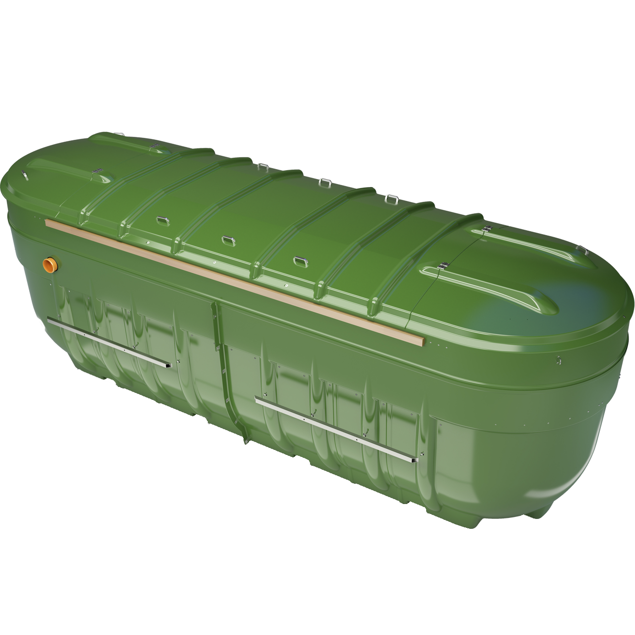 klargester-biodisc-commercial-sewage-treatment-plant-kingspan-gb