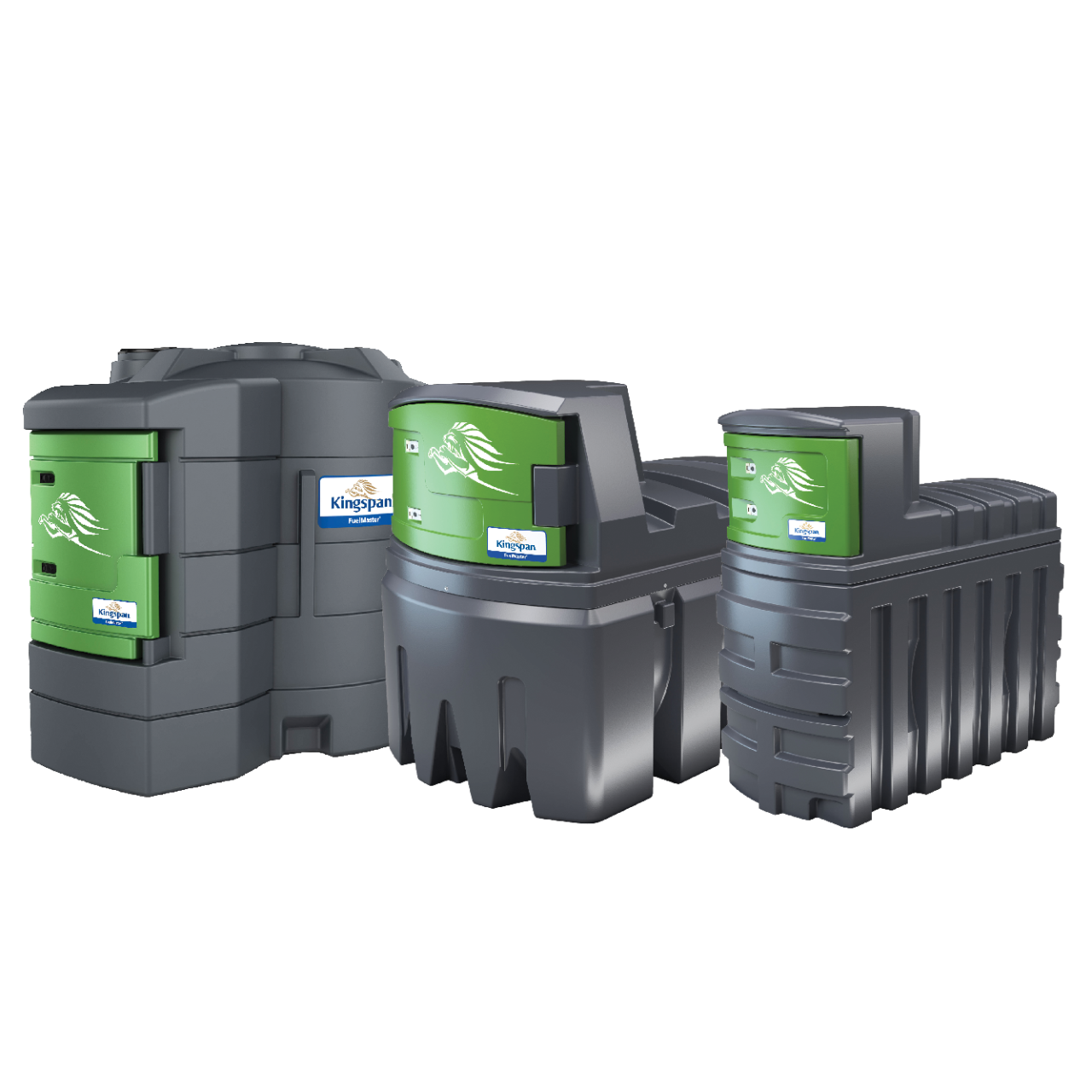 HVO Approved in HEAT Applications (England & Wales) | Kingspan GB